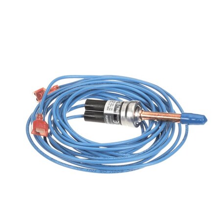 Manitowoc Ice Switch Pressure Lpc No 020/050 000013813